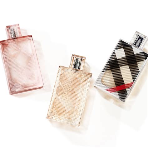 burberry brit fir her|original burberry brit for women.